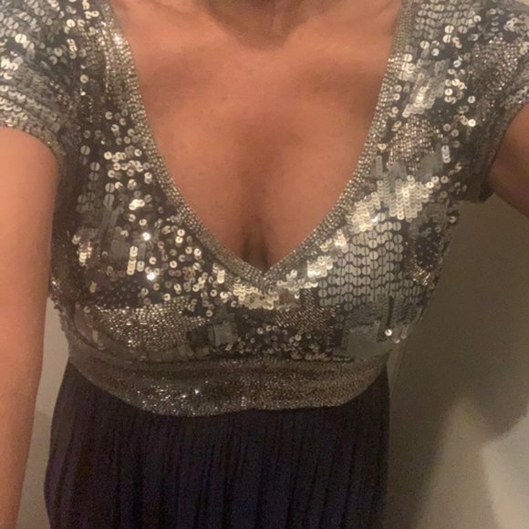 Meet your Posher,  Faith - Picture 14 of 14